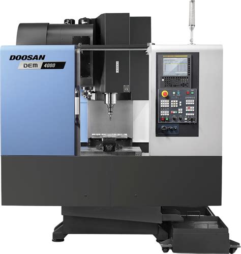 doosan cnc machine tools|Doosan cnc machines usa.